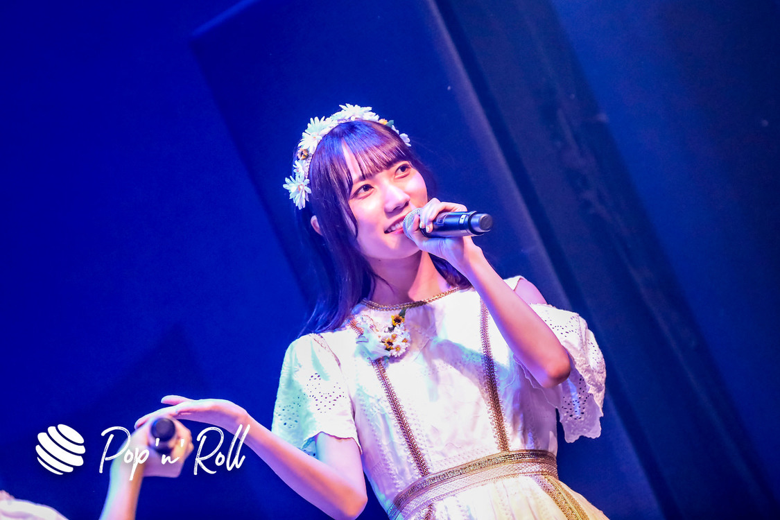 26時のマスカレイド＜IDOL LIVE STREAMING SUMMIT vol.1＞（2020年8月1日）