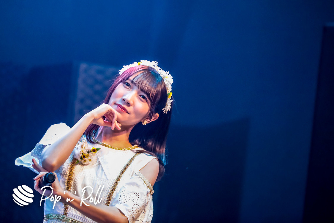 26時のマスカレイド＜IDOL LIVE STREAMING SUMMIT vol.1＞（2020年8月1日）