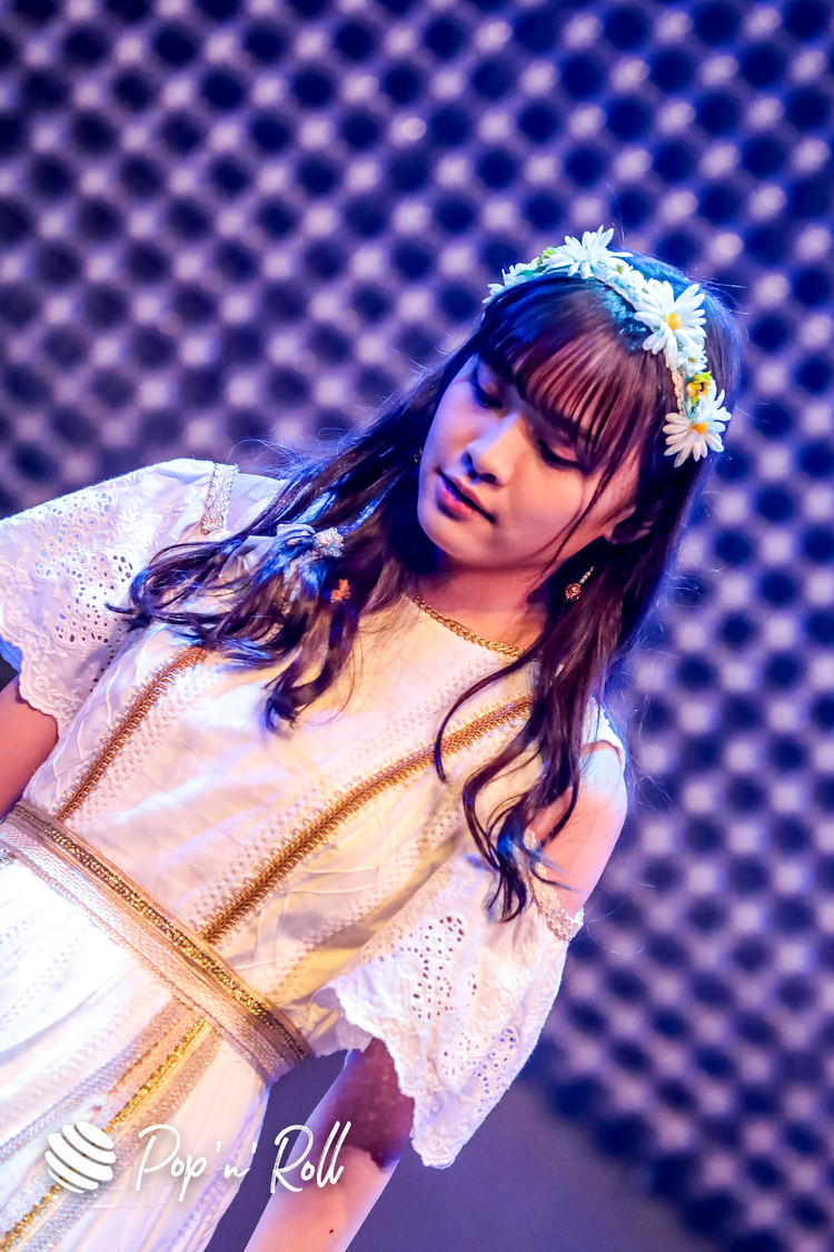 26時のマスカレイド＜IDOL LIVE STREAMING SUMMIT vol.1＞（2020年8月1日）