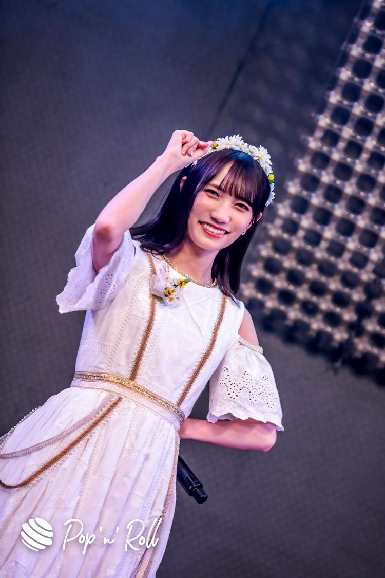 26時のマスカレイド＜IDOL LIVE STREAMING SUMMIT vol.1＞（2020年8月1日）