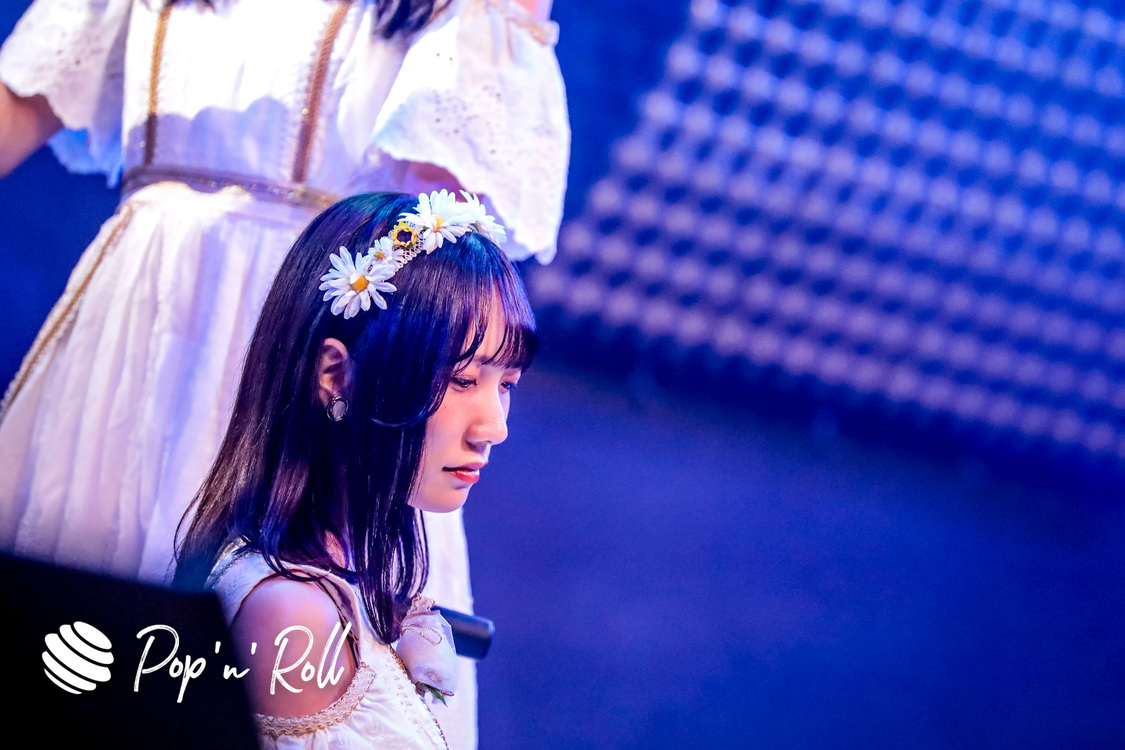 26時のマスカレイド＜IDOL LIVE STREAMING SUMMIT vol.1＞（2020年8月1日）