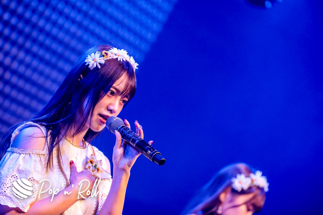 26時のマスカレイド＜IDOL LIVE STREAMING SUMMIT vol.1＞（2020年8月1日）