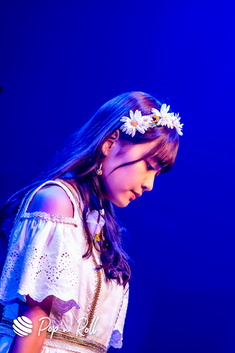 26時のマスカレイド＜IDOL LIVE STREAMING SUMMIT vol.1＞（2020年8月1日）