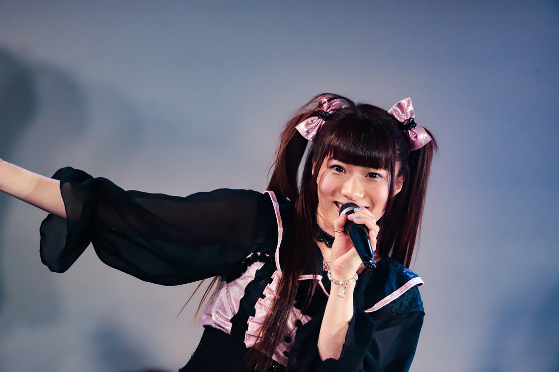 TEARS-ティアーズ-＜ぽぷろないと vol.3＞より