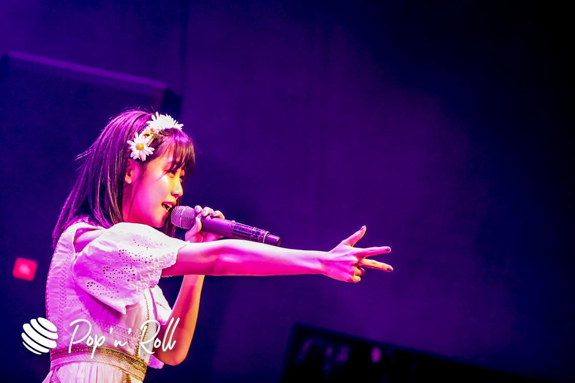 26時のマスカレイド＜IDOL LIVE STREAMING SUMMIT vol.1＞（2020年8月1日）