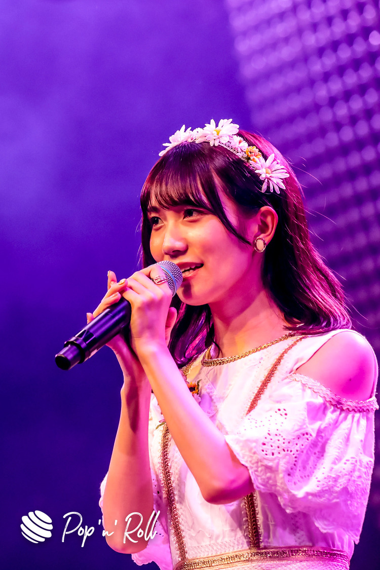 26時のマスカレイド＜IDOL LIVE STREAMING SUMMIT vol.1＞（2020年8月1日）