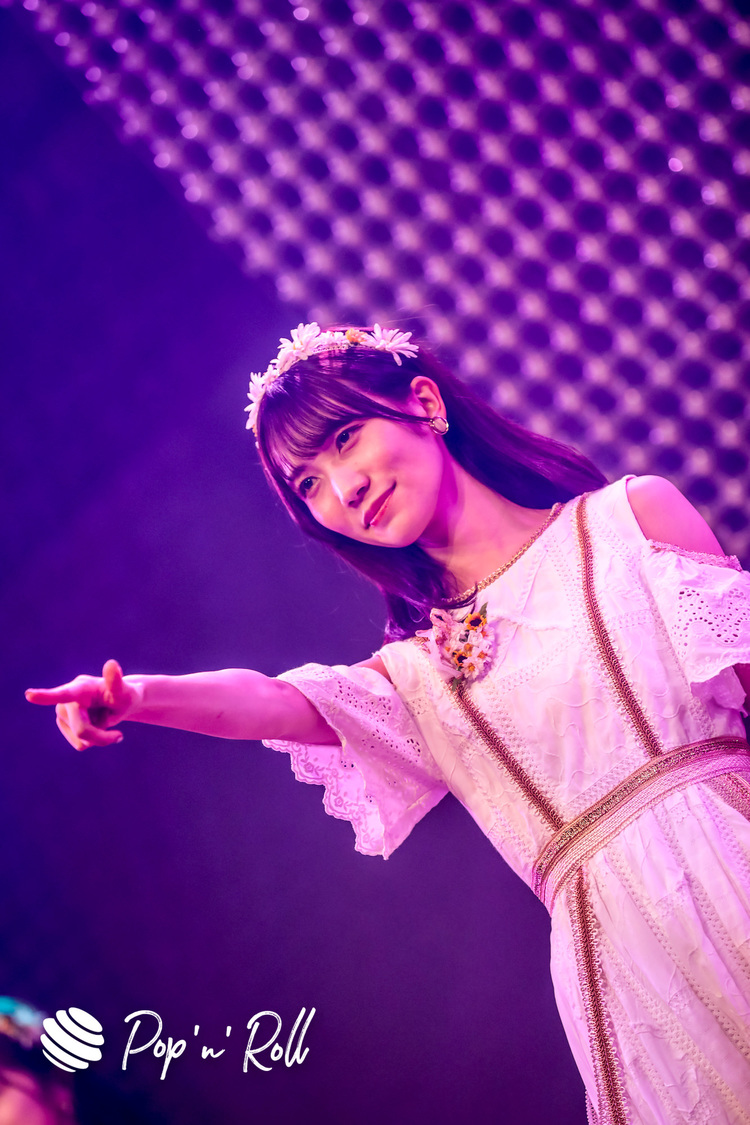 26時のマスカレイド＜IDOL LIVE STREAMING SUMMIT vol.1＞（2020年8月1日）