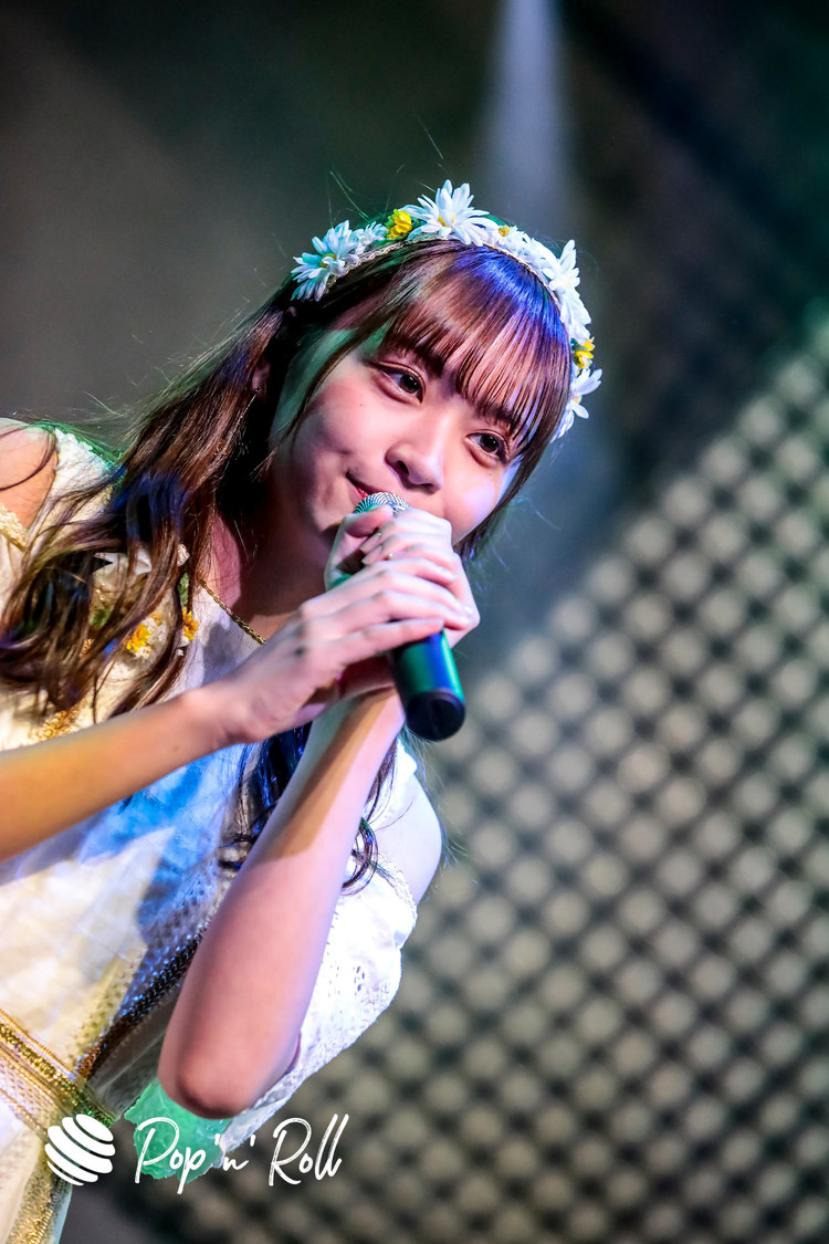 26時のマスカレイド＜IDOL LIVE STREAMING SUMMIT vol.1＞（2020年8月1日）