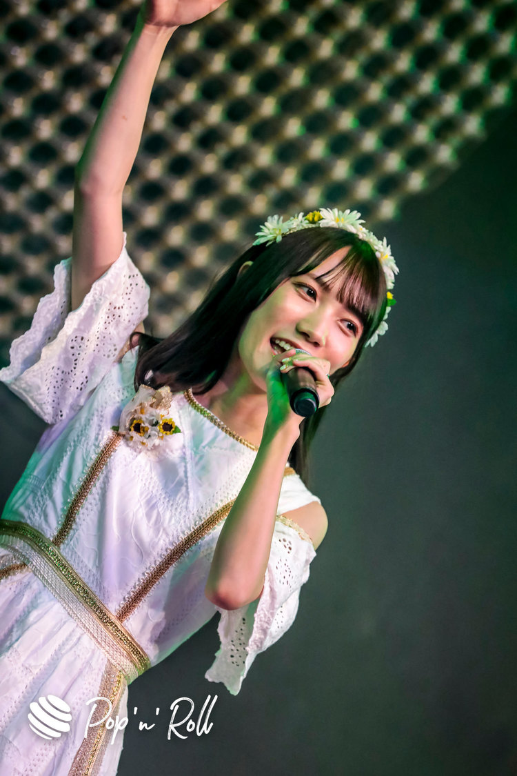 26時のマスカレイド＜IDOL LIVE STREAMING SUMMIT vol.1＞（2020年8月1日）