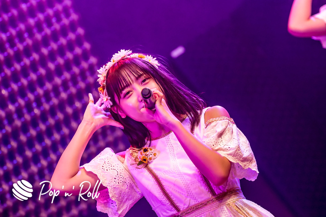 26時のマスカレイド＜IDOL LIVE STREAMING SUMMIT vol.1＞（2020年8月1日）