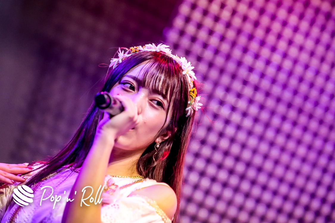 26時のマスカレイド＜IDOL LIVE STREAMING SUMMIT vol.1＞（2020年8月1日）