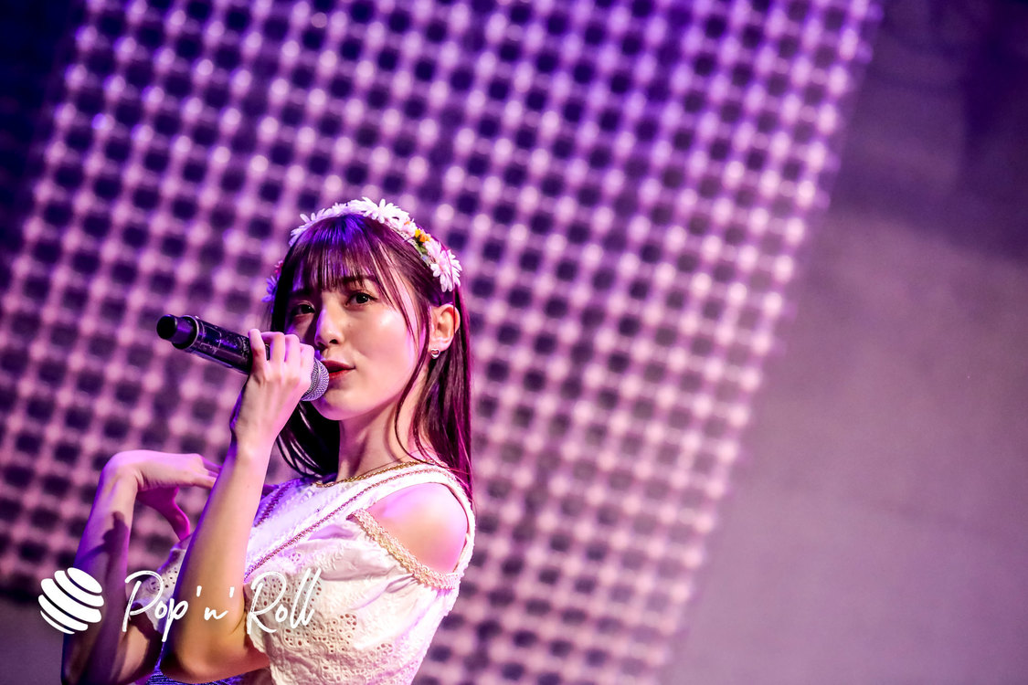 26時のマスカレイド＜IDOL LIVE STREAMING SUMMIT vol.1＞（2020年8月1日）