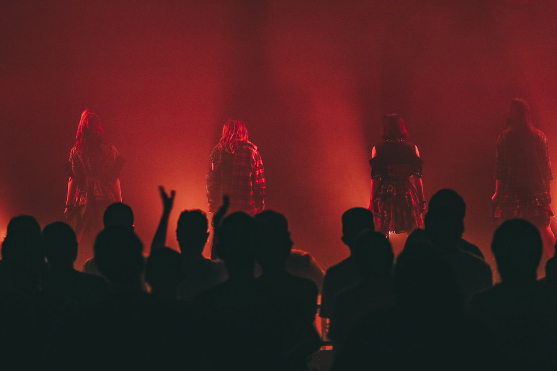 AKIARIM＜DDD~Discovery iDol 08022~＞（2020年8月2日）