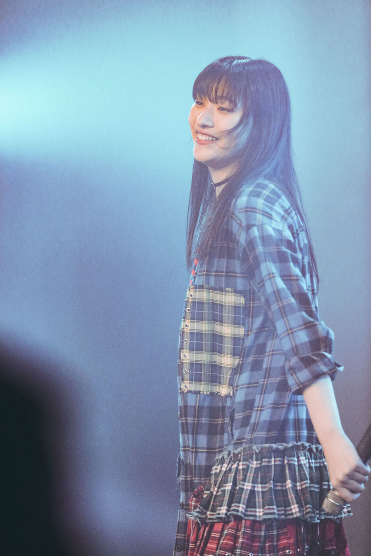 AKIARIM＜DDD~Discovery iDol 08022~＞（2020年8月2日）