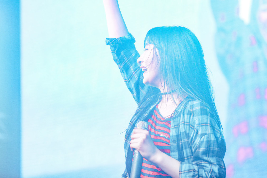 AKIARIM＜DDD~Discovery iDol 08022~＞（2020年8月2日）