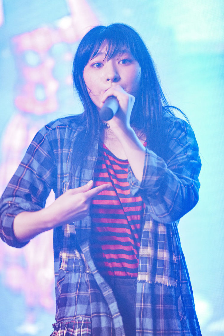 AKIARIM＜DDD~Discovery iDol 08022~＞（2020年8月2日）