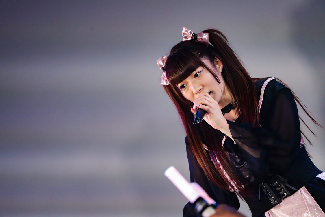 TEARS-ティアーズ-＜ぽぷろないと vol.3＞より