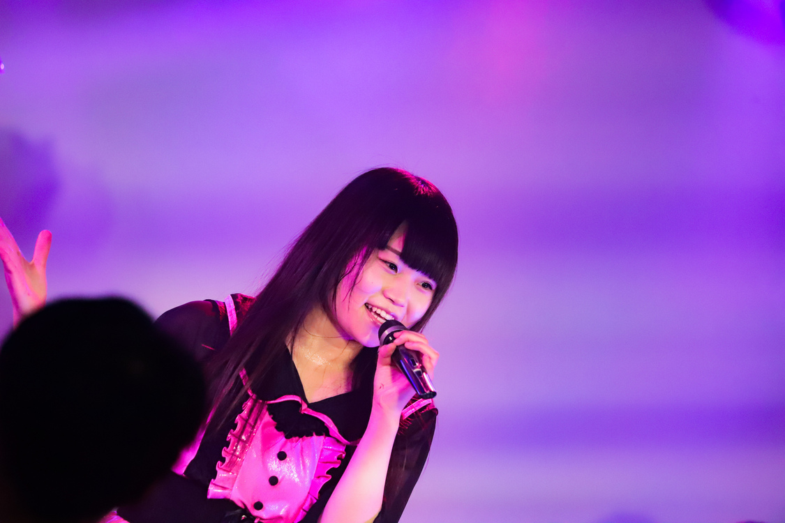 TEARS-ティアーズ-＜ぽぷろないと vol.3＞より