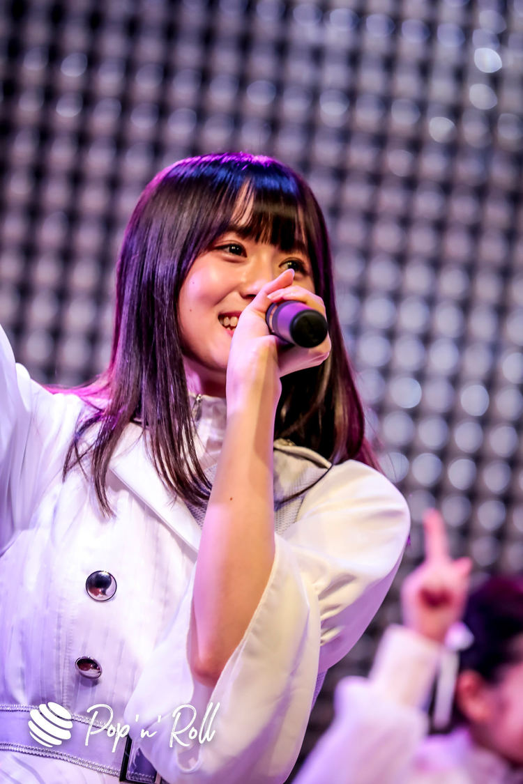 Appare!＜IDOL LIVE STREAMING SUMMIT vol.1＞（2020年8月1日）