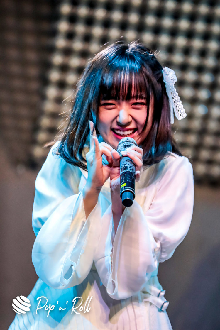 Appare!＜IDOL LIVE STREAMING SUMMIT vol.1＞（2020年8月1日）