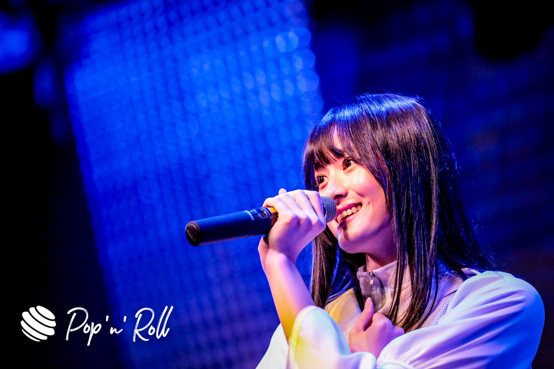 Appare!＜IDOL LIVE STREAMING SUMMIT vol.1＞（2020年8月1日）