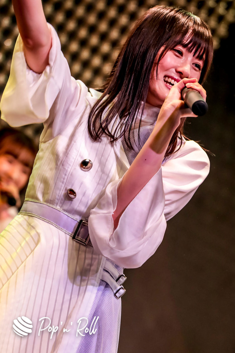 Appare!＜IDOL LIVE STREAMING SUMMIT vol.1＞（2020年8月1日）