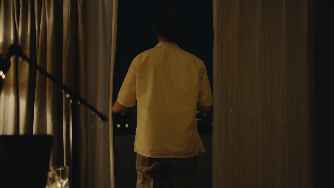 『パピコ』新WEB動画「青春って、ニコイチだ」特別篇より