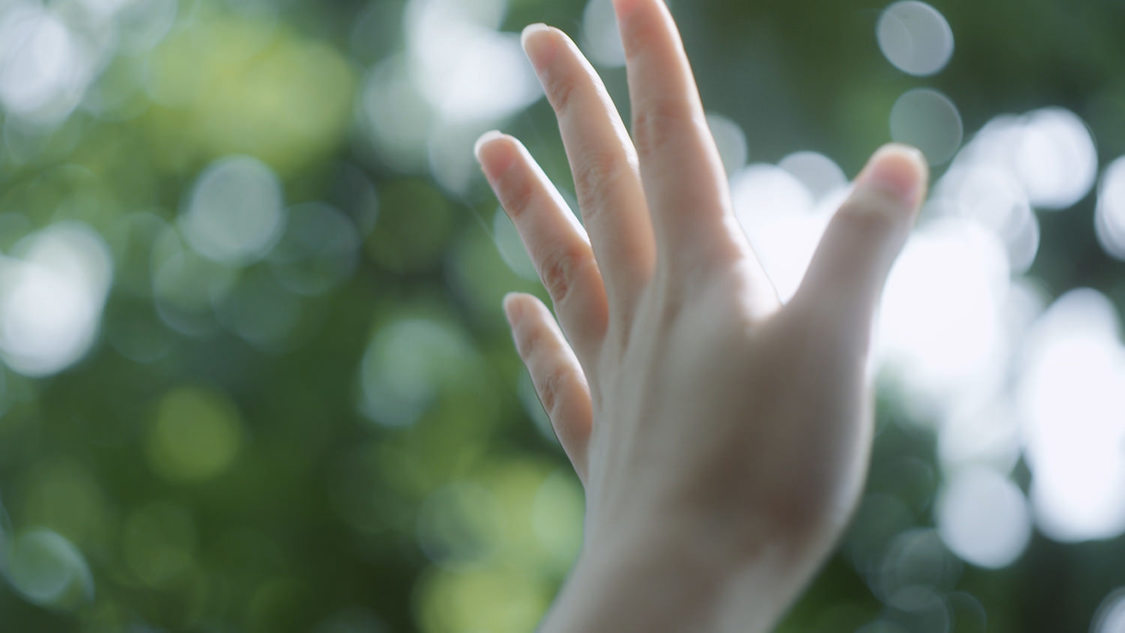 『パピコ』新WEB動画「青春って、ニコイチだ」特別篇より