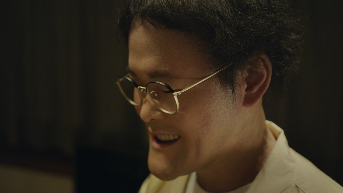 『パピコ』新WEB動画「青春って、ニコイチだ」特別篇より