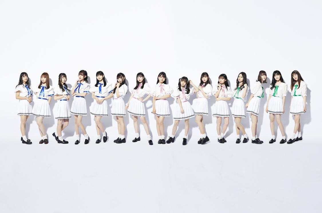 Shibu3 project（撮影：田中丸善治）