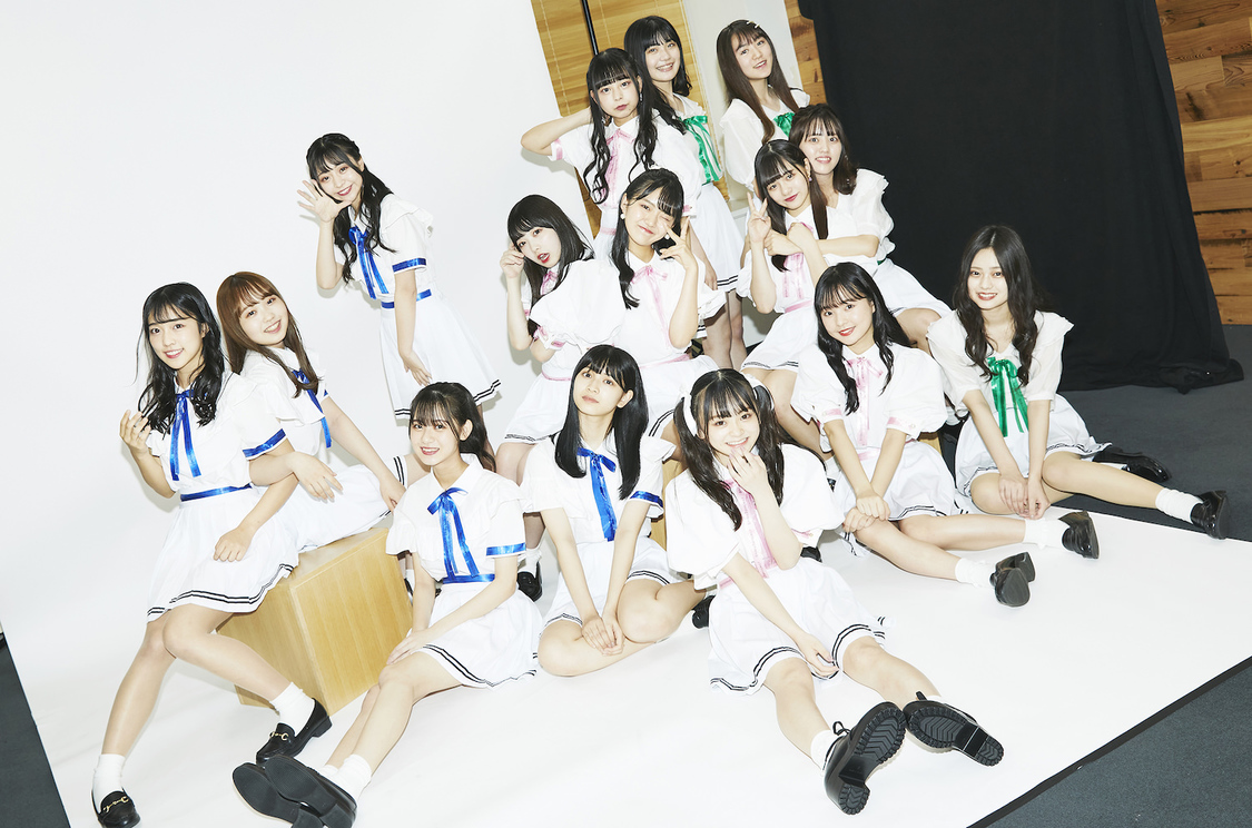 Shibu3 project（撮影：田中丸善治）