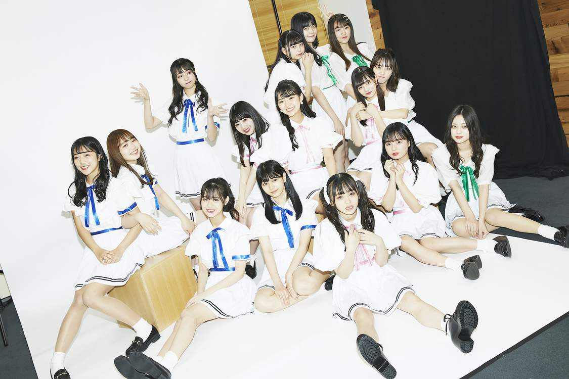 Shibu3 project（撮影：田中丸善治）