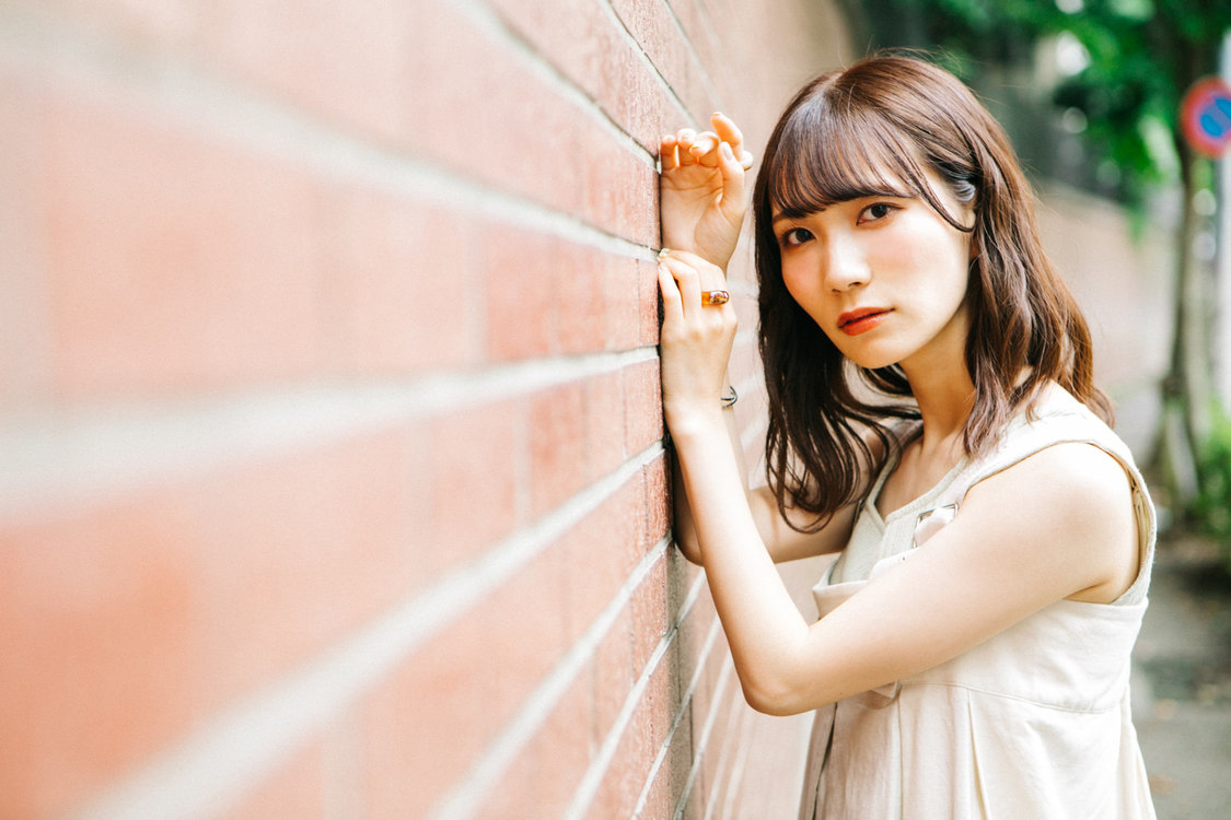 江嶋綾恵梨（26時のマスカレイド）