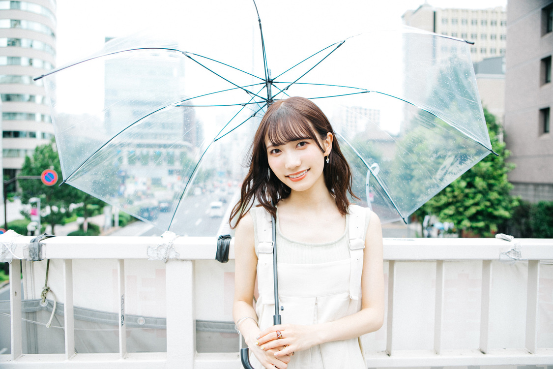 江嶋綾恵梨（26時のマスカレイド）