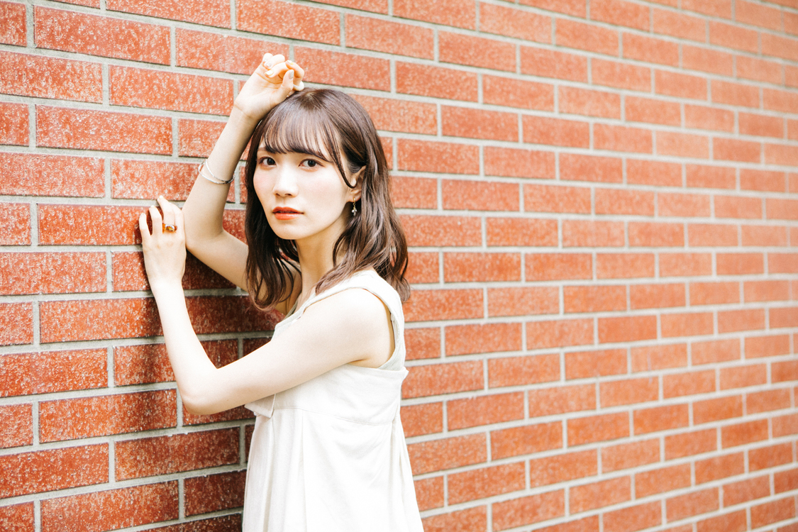 江嶋綾恵梨（26時のマスカレイド）