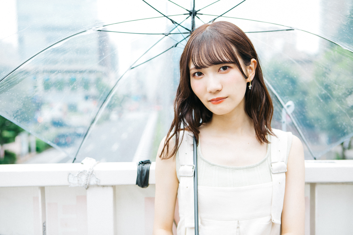 江嶋綾恵梨（26時のマスカレイド）