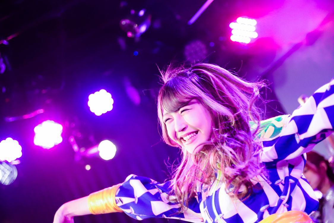 われらがプワプワプーワプワ＜ぽぷろないと vol.3＞より