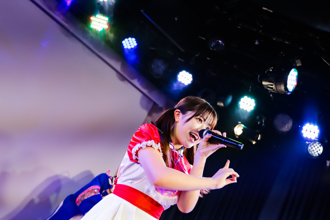 われらがプワプワプーワプワ＜ぽぷろないと vol.3＞より