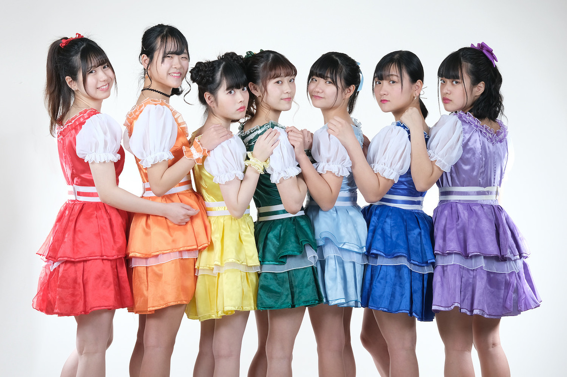 中国・四国ブロック　えくれあエクレット