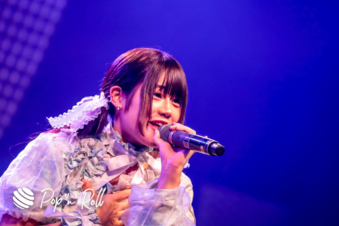 キミイロプロジェクト＜IDOL LIVE STREAMING SUMMIT vol.1＞（2020年8月1日）