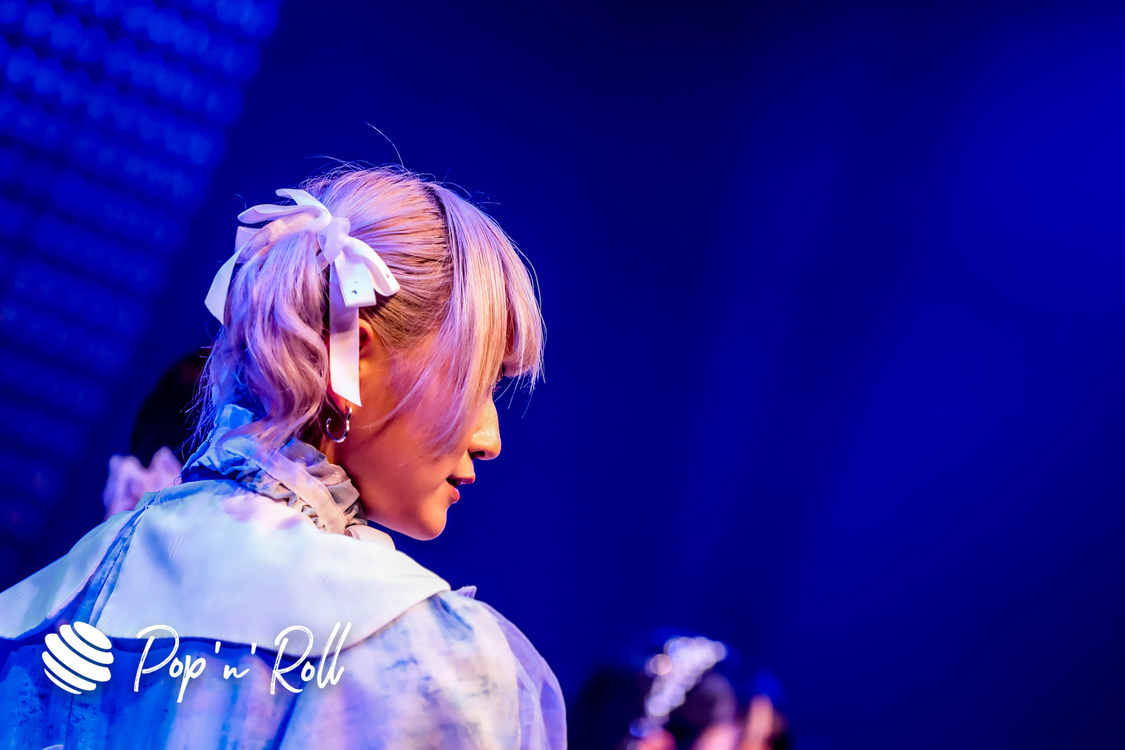 キミイロプロジェクト＜IDOL LIVE STREAMING SUMMIT vol.1＞（2020年8月1日）