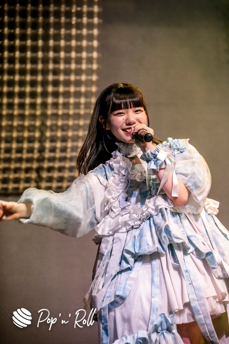 キミイロプロジェクト＜IDOL LIVE STREAMING SUMMIT vol.1＞（2020年8月1日）