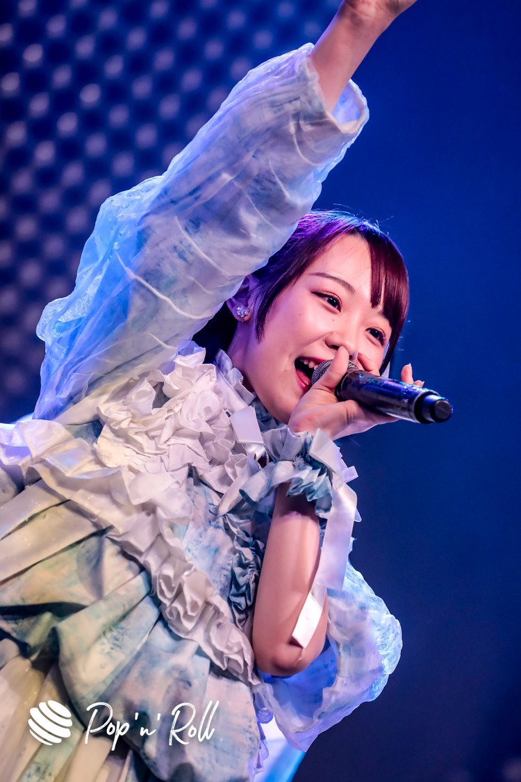 キミイロプロジェクト＜IDOL LIVE STREAMING SUMMIT vol.1＞（2020年8月1日）