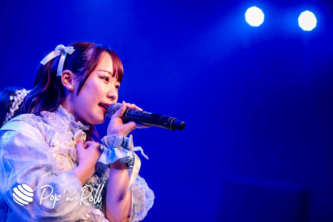 キミイロプロジェクト＜IDOL LIVE STREAMING SUMMIT vol.1＞（2020年8月1日）