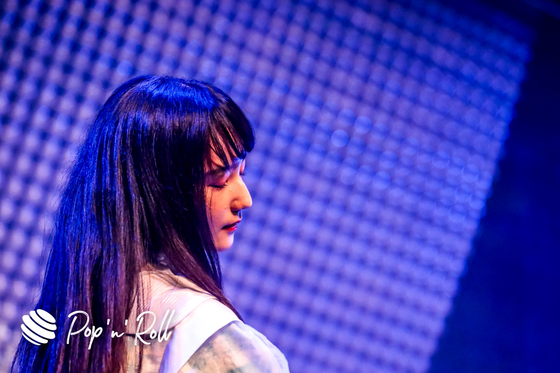 キミイロプロジェクト＜IDOL LIVE STREAMING SUMMIT vol.1＞（2020年8月1日）