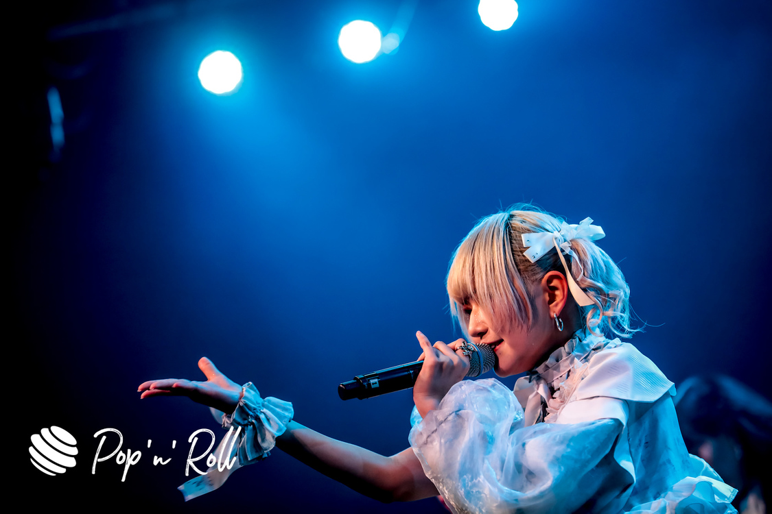 キミイロプロジェクト＜IDOL LIVE STREAMING SUMMIT vol.1＞（2020年8月1日）