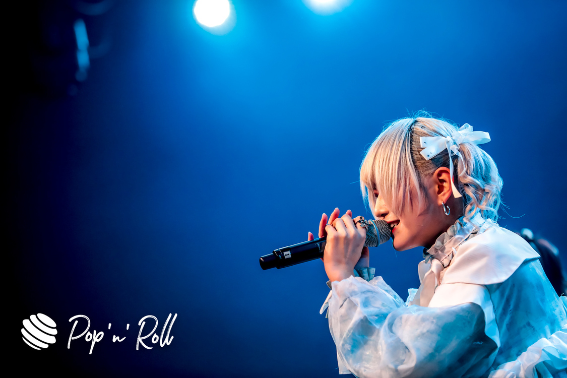 キミイロプロジェクト＜IDOL LIVE STREAMING SUMMIT vol.1＞（2020年8月1日）