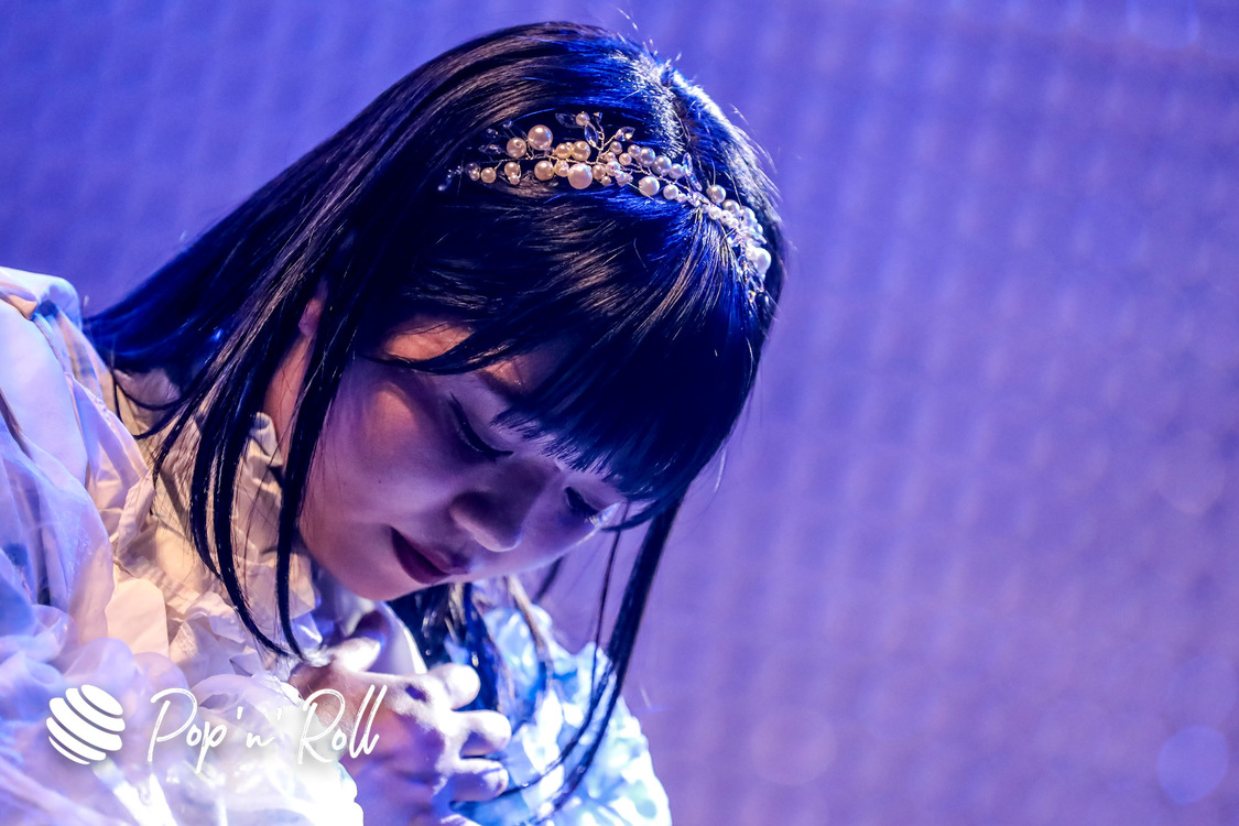 キミイロプロジェクト＜IDOL LIVE STREAMING SUMMIT vol.1＞（2020年8月1日）