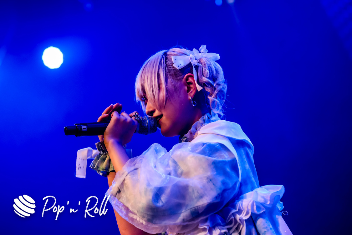 キミイロプロジェクト＜IDOL LIVE STREAMING SUMMIT vol.1＞（2020年8月1日）