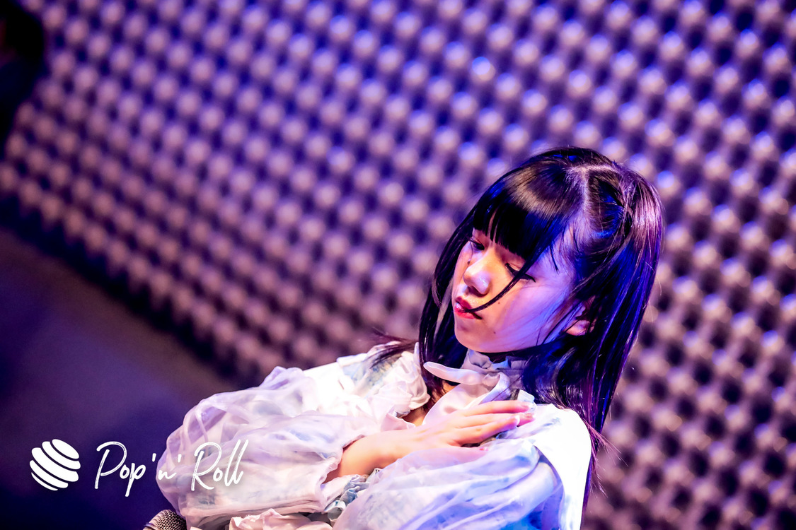 キミイロプロジェクト＜IDOL LIVE STREAMING SUMMIT vol.1＞（2020年8月1日）